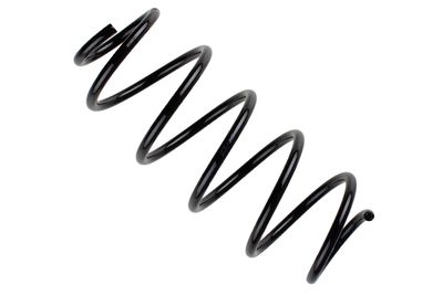 Пружина ходовой части BILSTEIN 37-259228