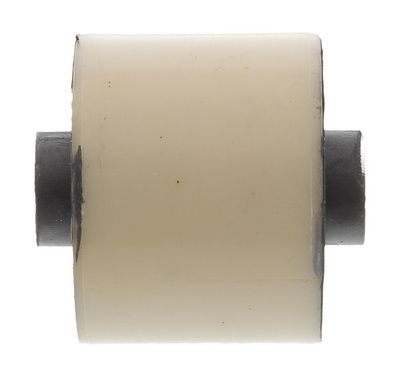 Piekare, Šķērssvira MOOG LR-SB-13764