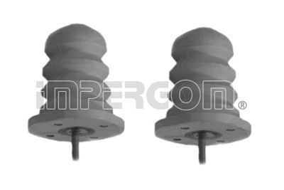 Пылезащитный комплект, амортизатор ORIGINAL IMPERIUM 50697
