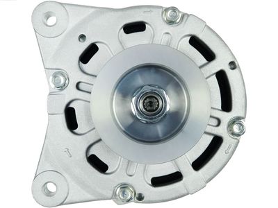 Генератор AS-PL A2093S