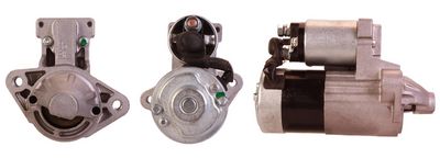 Starteris DRI 345026082