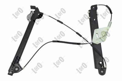 Стеклоподъемник ABAKUS 130-004-086