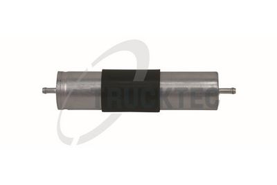 Degvielas filtrs TRUCKTEC AUTOMOTIVE 08.38.043
