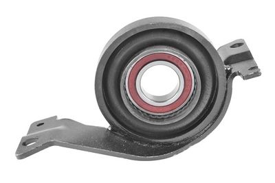 Piekare, Kardānvārpsta TEDGUM TED71511