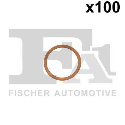 Blīvgredzens FA1 192.420.100