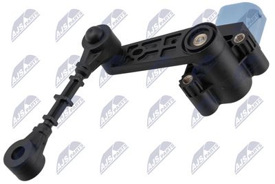Датчик, корректор угла наклона фар NTY ECX-JG-003
