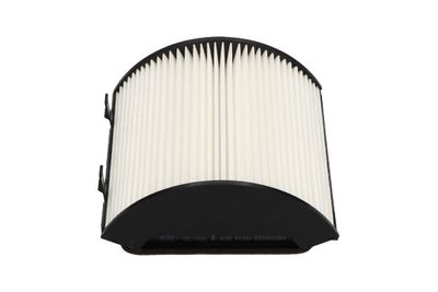 Filtrs, Salona telpas gaiss KAVO PARTS CC-702
