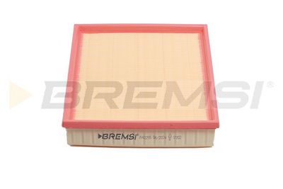 Воздушный фильтр BREMSI FA2255
