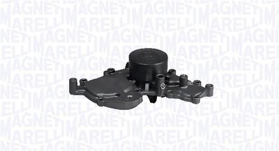 Ūdens sūknis, dzinēja dzesēšana MAGNETI MARELLI 352316170462