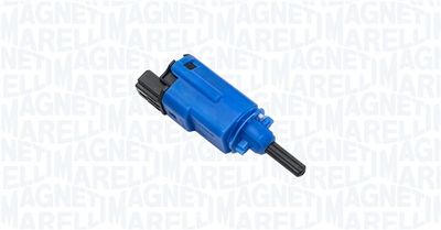 Bremžu signāla slēdzis MAGNETI MARELLI 000051217010