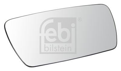 Spoguļstikls, Ārējais atpakaļskata spogulis FEBI BILSTEIN 49904