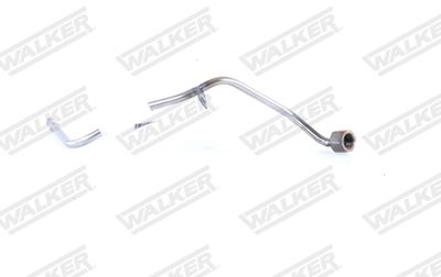 Spiedvads, Spiediena devējs (Sodrēju-/Daļiņu filtrs) WALKER 10769