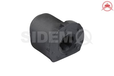 Piekare, Šķērssvira SIDEM 857602