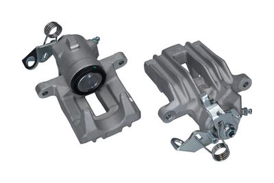 Тормозной суппорт KAMOKA JBC0255