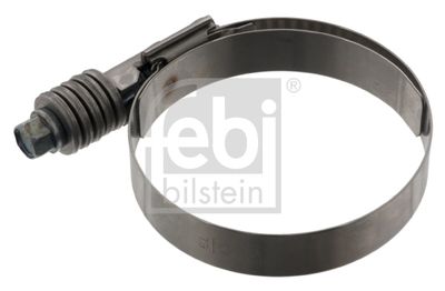 Savilcējs, Kompresora gaisa vads FEBI BILSTEIN 46520
