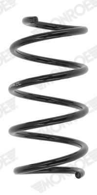 Пружина ходовой части MONROE SP4306