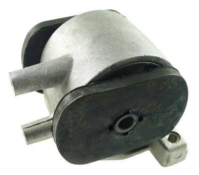 Piekare, Dzinējs CORTECO 49359078