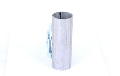 Savienojošie elementi, Izplūdes gāzu sistēma WALKER 86038