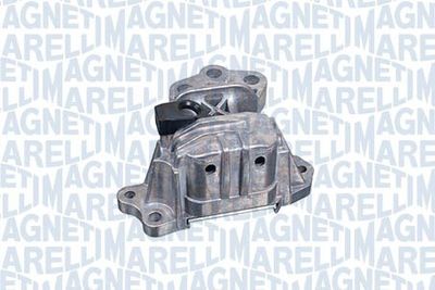 Kronšteins, Motora piekare MAGNETI MARELLI 030607010819