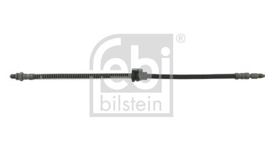 Bremžu šļūtene FEBI BILSTEIN 26363