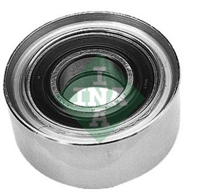 Натяжной ролик, ремень ГРМ Schaeffler INA 531 0712 20