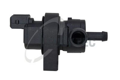 Ventilācijas/izplūdes vārsts, degvielas tvertne TRUCKTEC AUTOMOTIVE 08.13.017