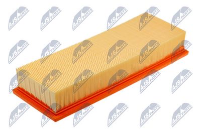 Воздушный фильтр NTY FAF-SE-009