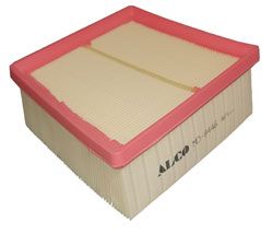 Воздушный фильтр ALCO FILTER MD-8446
