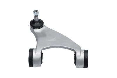 Neatkarīgās balstiekārtas svira, Riteņa piekare KAVO PARTS SCA-10474
