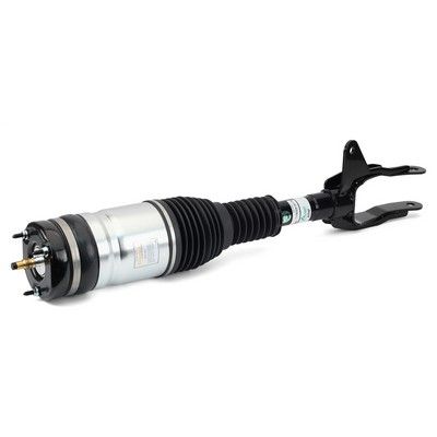 Pneimoatsperes statnis Arnott AS-3250