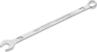 Uzgriežņatslēga HAZET 600LG-14