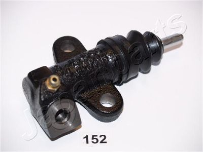 Darba cilindrs, Sajūgs JAPANPARTS CY-152