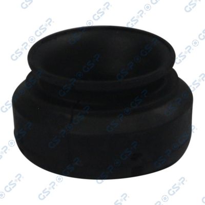 Amortizatora statnes balsts GSP 510225