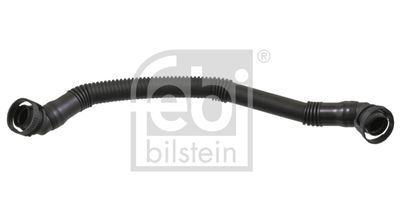Шланг, вентиляция картера FEBI BILSTEIN 46304