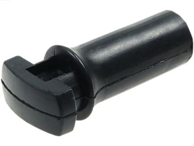 Ремкомплект, стартер AS-PL SRS6021