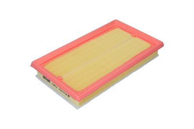 Воздушный фильтр KAMOKA F256401