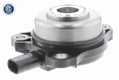 Центральный магнит, шестерня привода распределительного вала VAICO V30-2762