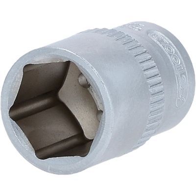 Muciņatslēga KS TOOLS 917.1524