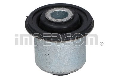 Piekare, Šķērssvira ORIGINAL IMPERIUM 1887