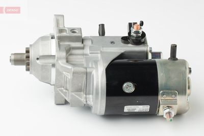 Starteris DENSO DSN966