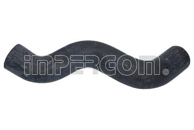 Radiatora cauruļvads ORIGINAL IMPERIUM 220920