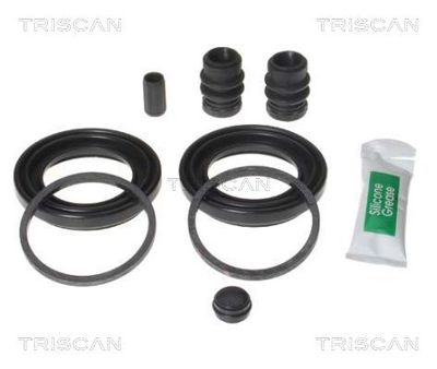 Remondikomplekt,Pidurisadul TRISCAN 8170204536