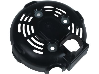 Drošības vāciņš, Ģenerators AS-PL APC6047S