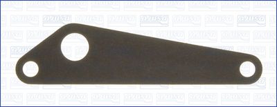 Blīve AJUSA 00919300