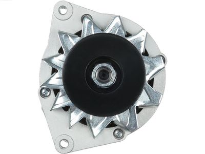 Ģenerators AS-PL A9322S