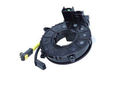 Spirālatspere, Gaisa spilvens MAXGEAR 27-2133