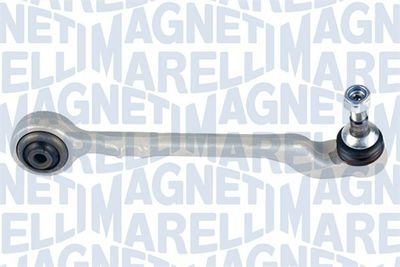 Vikšro valdymo svirtis MAGNETI MARELLI 301181325800