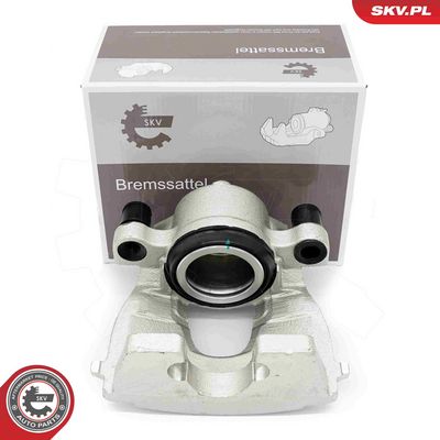 Bremžu suports ESEN SKV 56SKV591
