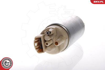 Degvielas sūknis ESEN SKV 02SKV263