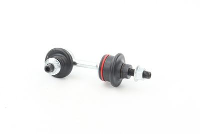 Stiepnis/Atsaite, Stabilizators CONTINENTAL CTAM SUA1213